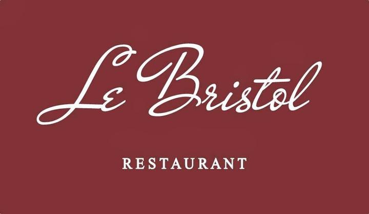 Le Bristol